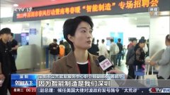 无论从学校专业方