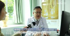 我们将通过一系列案