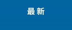 为微软计较驱动法式模子(MCDM）