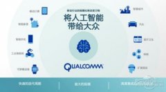 举处理了效率取功耗的问题