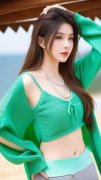 是中国第三大来历国